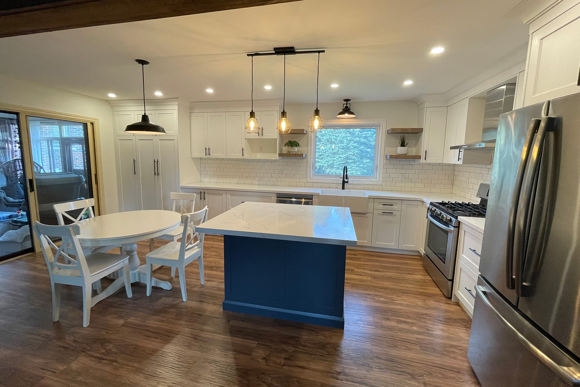 basement-header