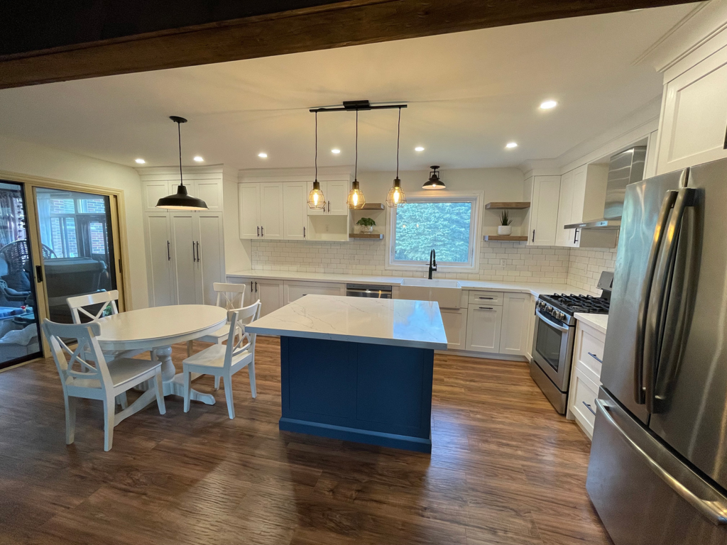 basement-renovation-2.webp