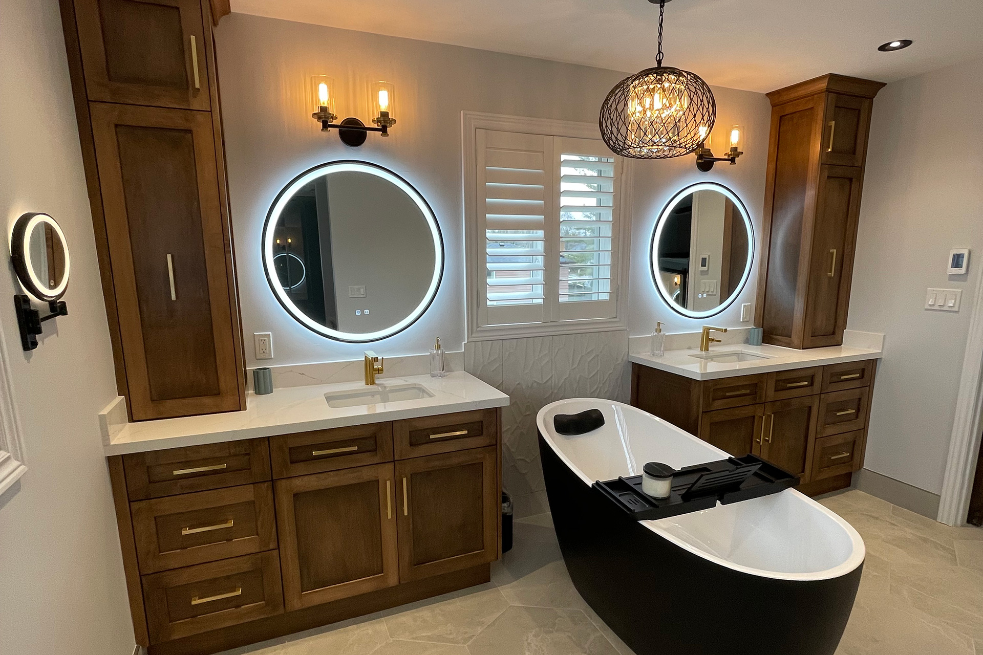 bathroom-header