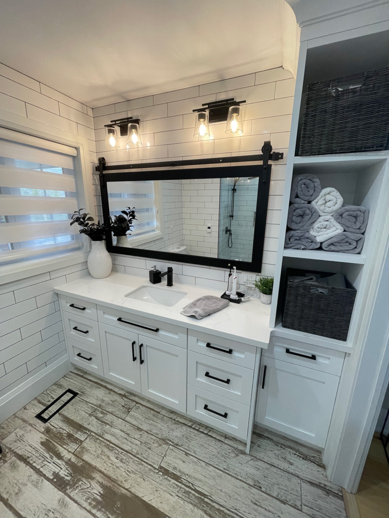 bathroom-renovations-27.webp