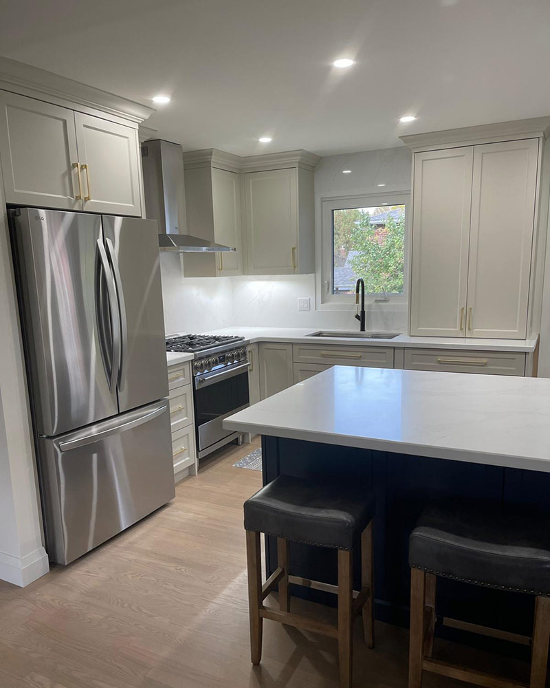 free-quote-oscars-contracting