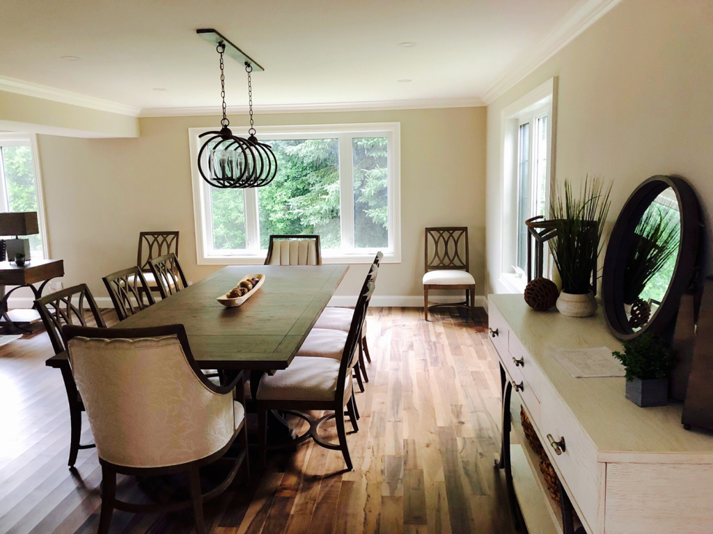 home-renovation-dining-room