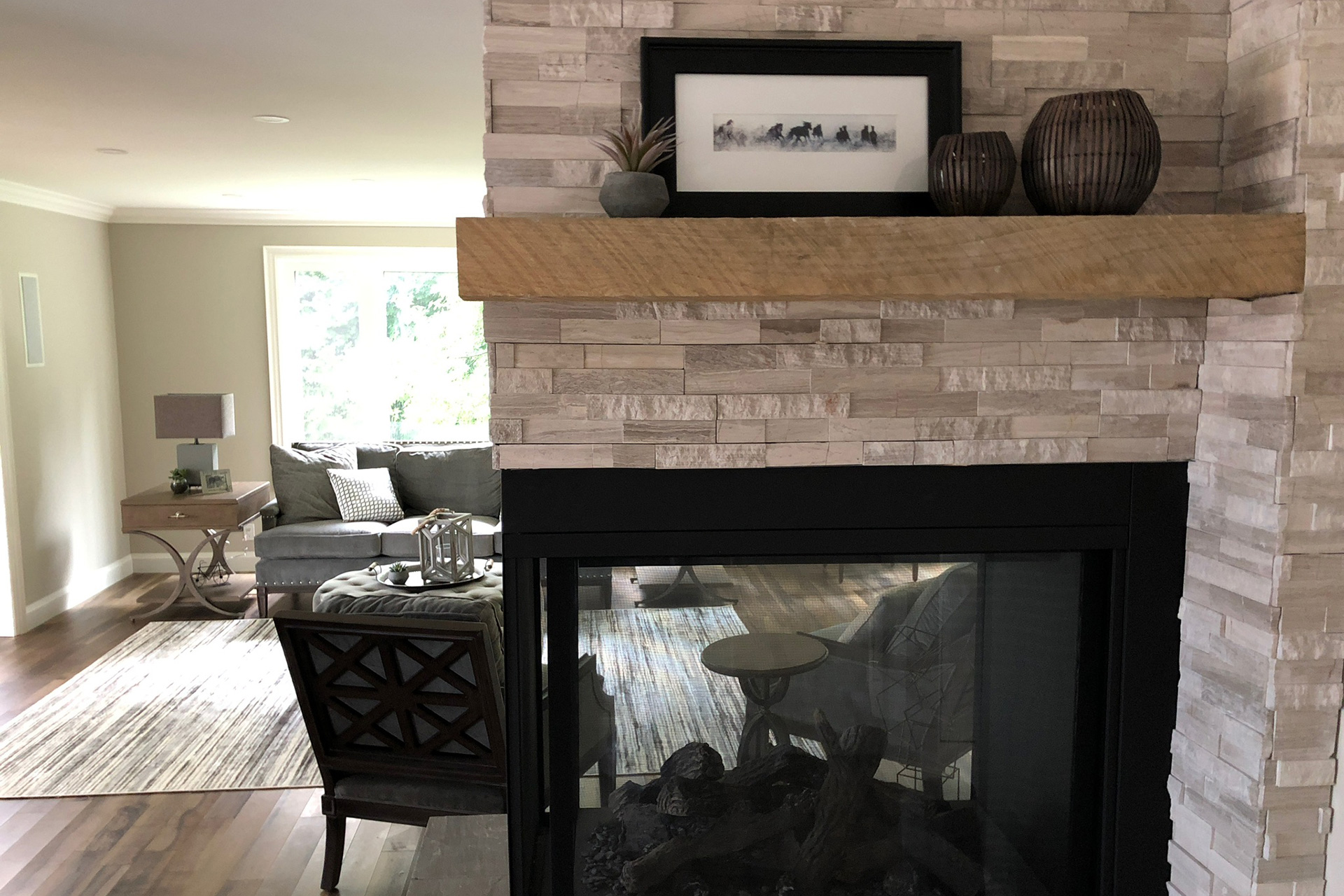 home-renovation-header