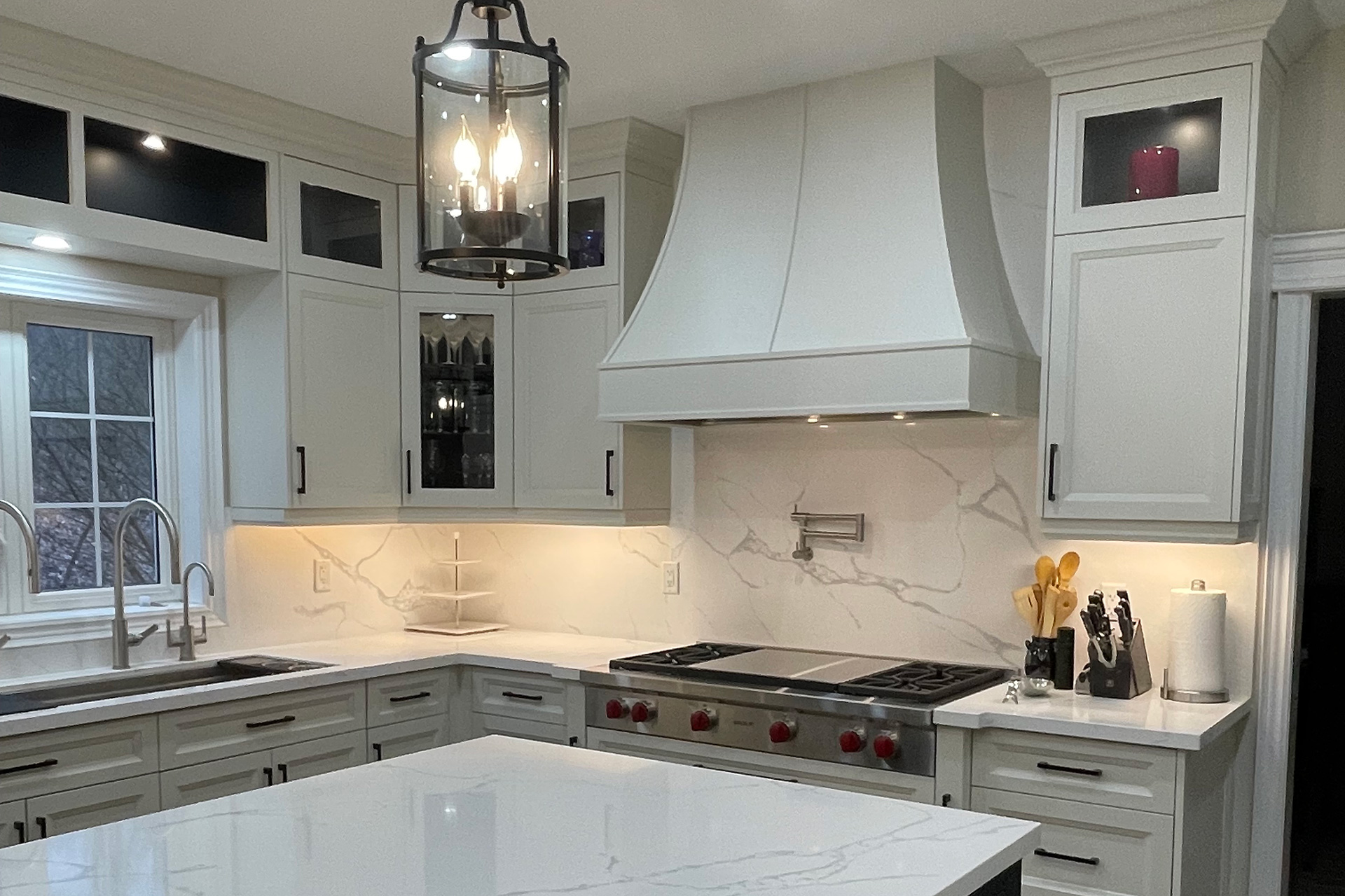 kitchen-header