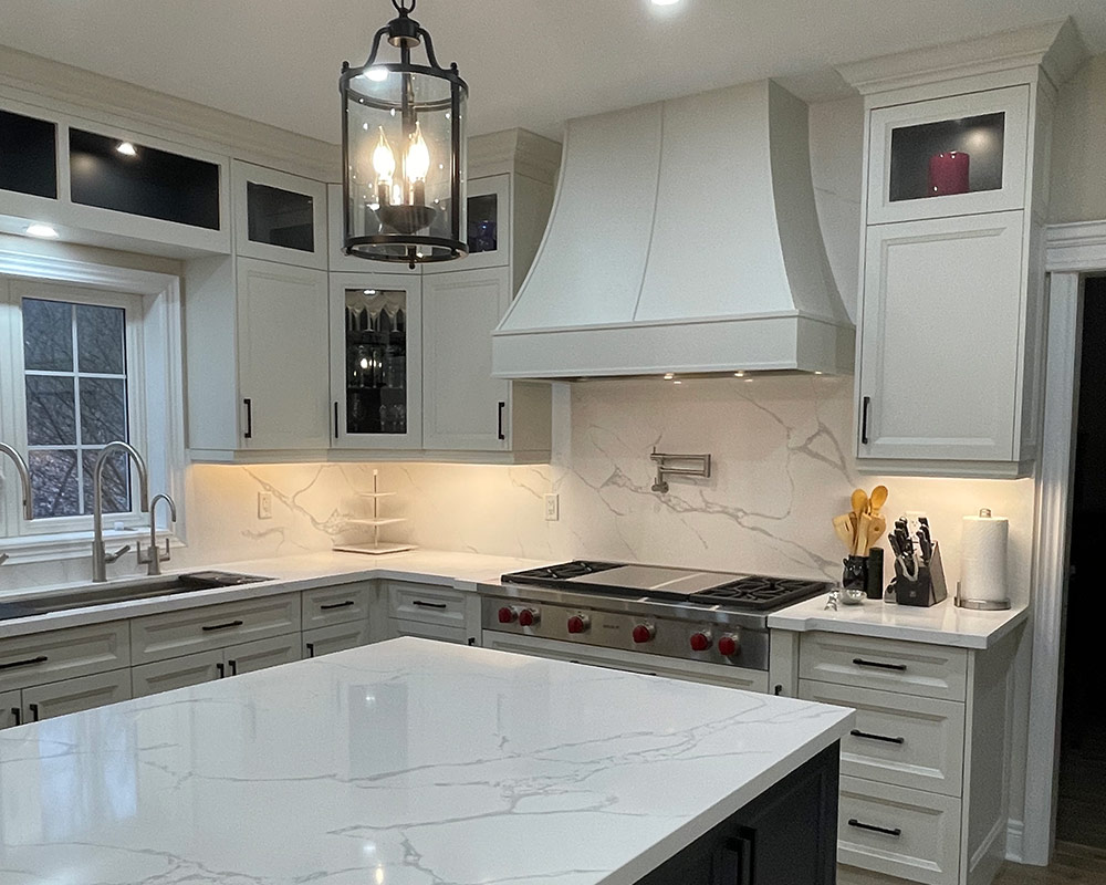kitchen-makeover