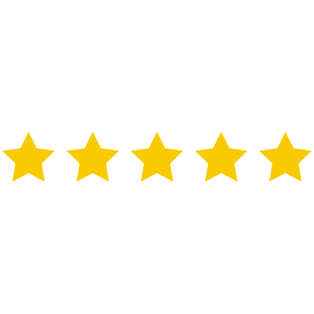 resized-star-rating