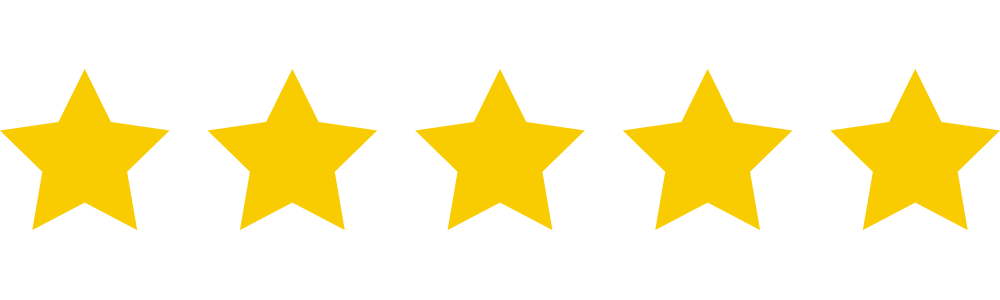 star-rating